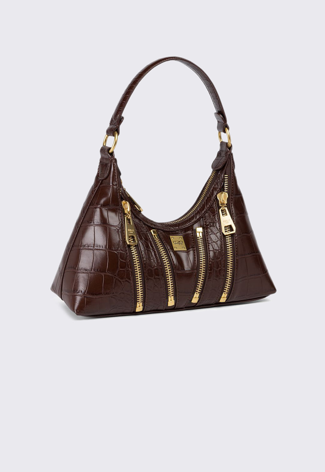 תיק רוכסנים REPLAY