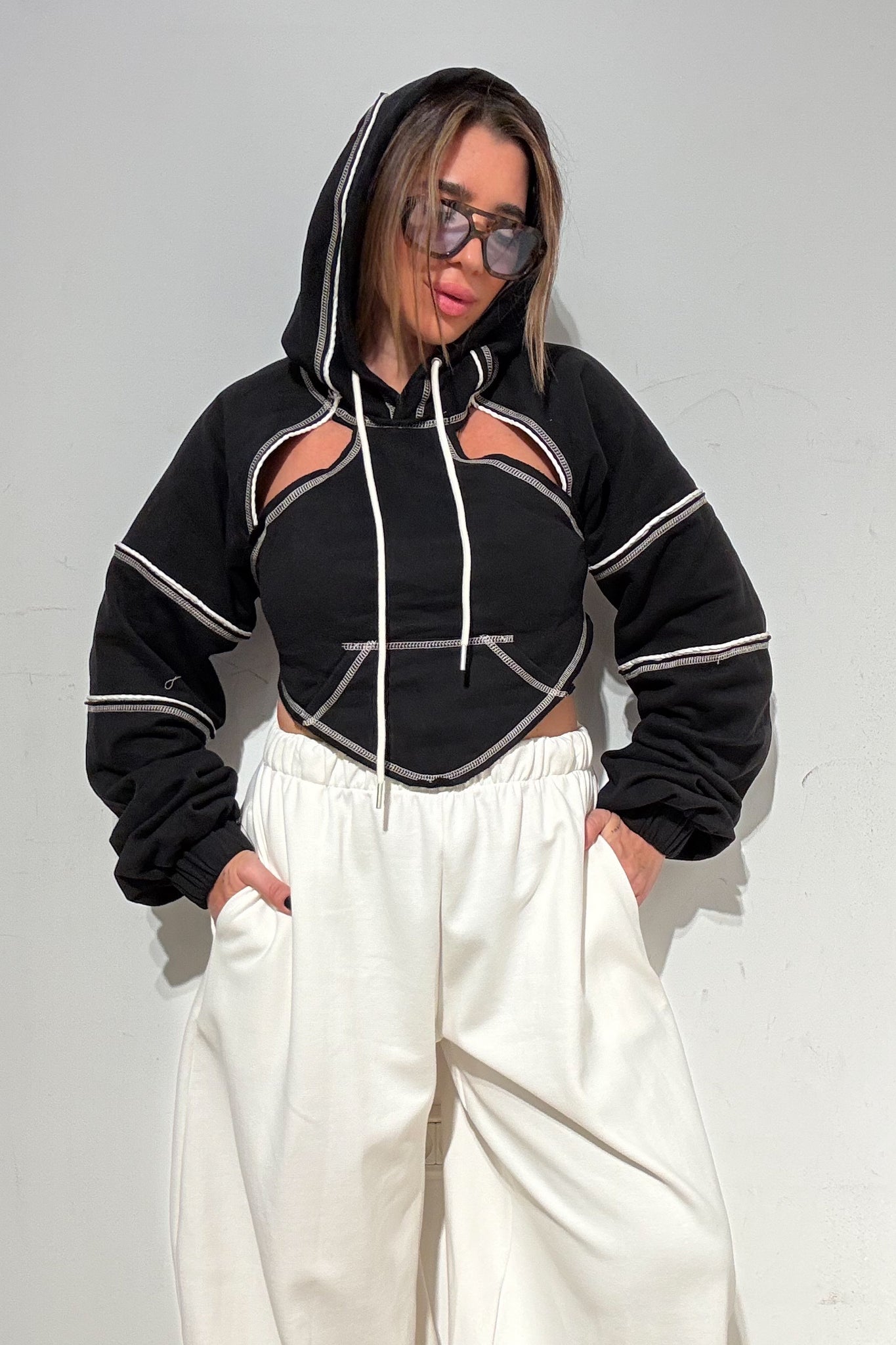 קפוצ׳ון קלי