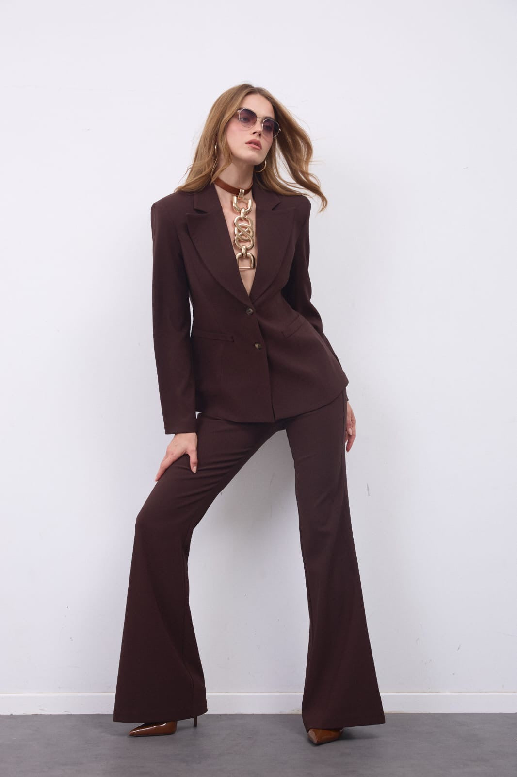 חליפת קולין