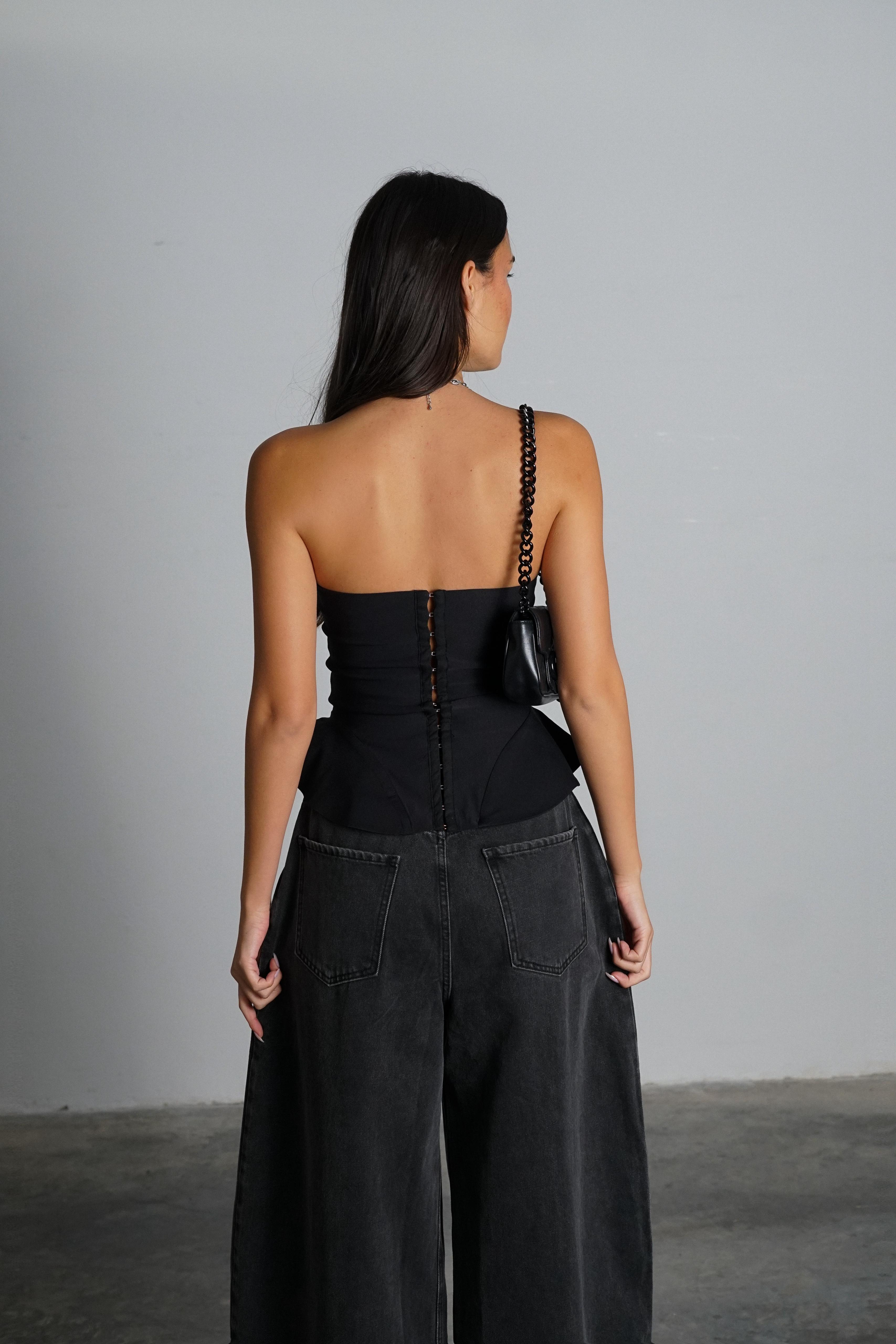 מחוך גורניה