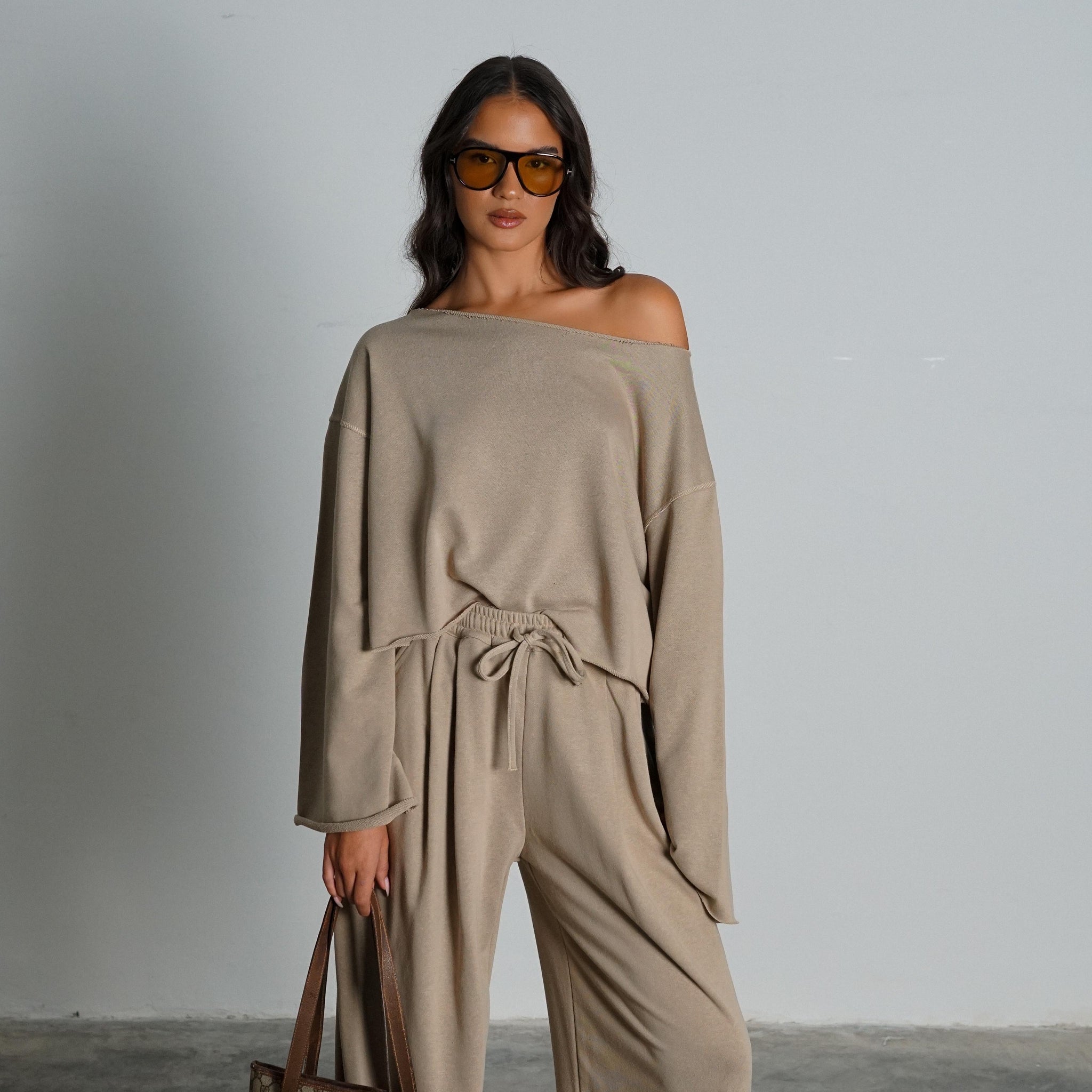 חליפת דרלין