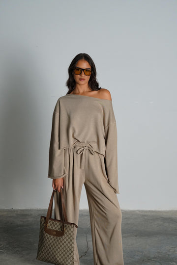 חליפת דרלין