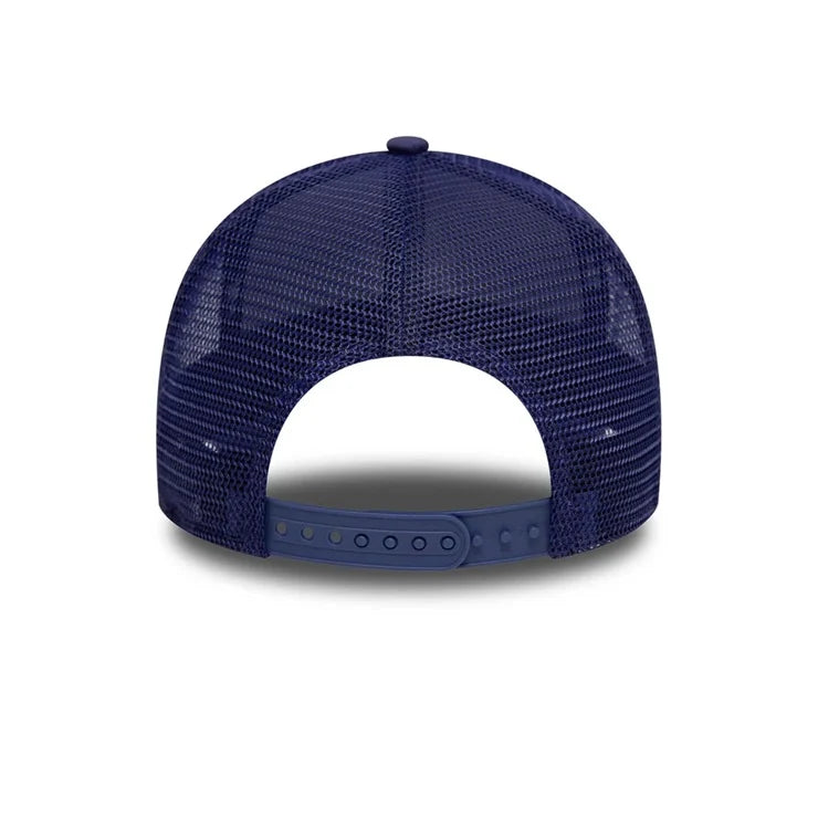 כובע NEW ERA TRUCKER