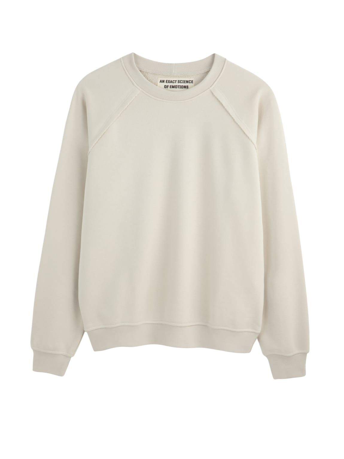 סוויטשירט אורו