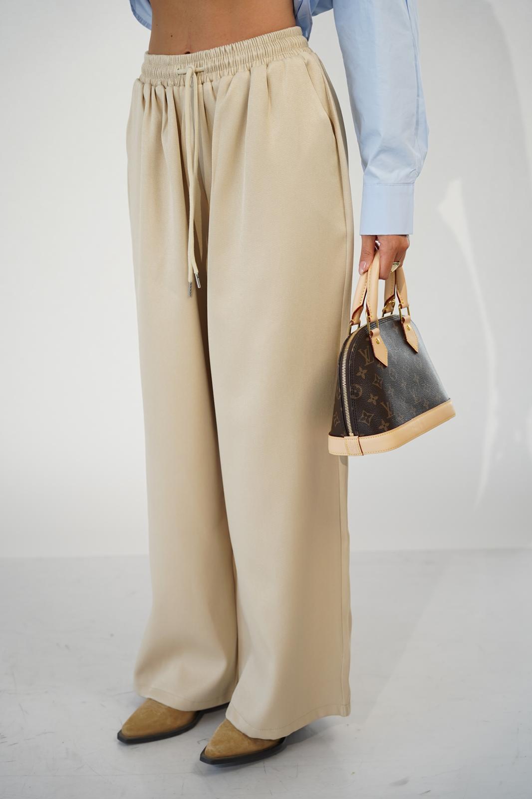 חליפת אלכסנדרה