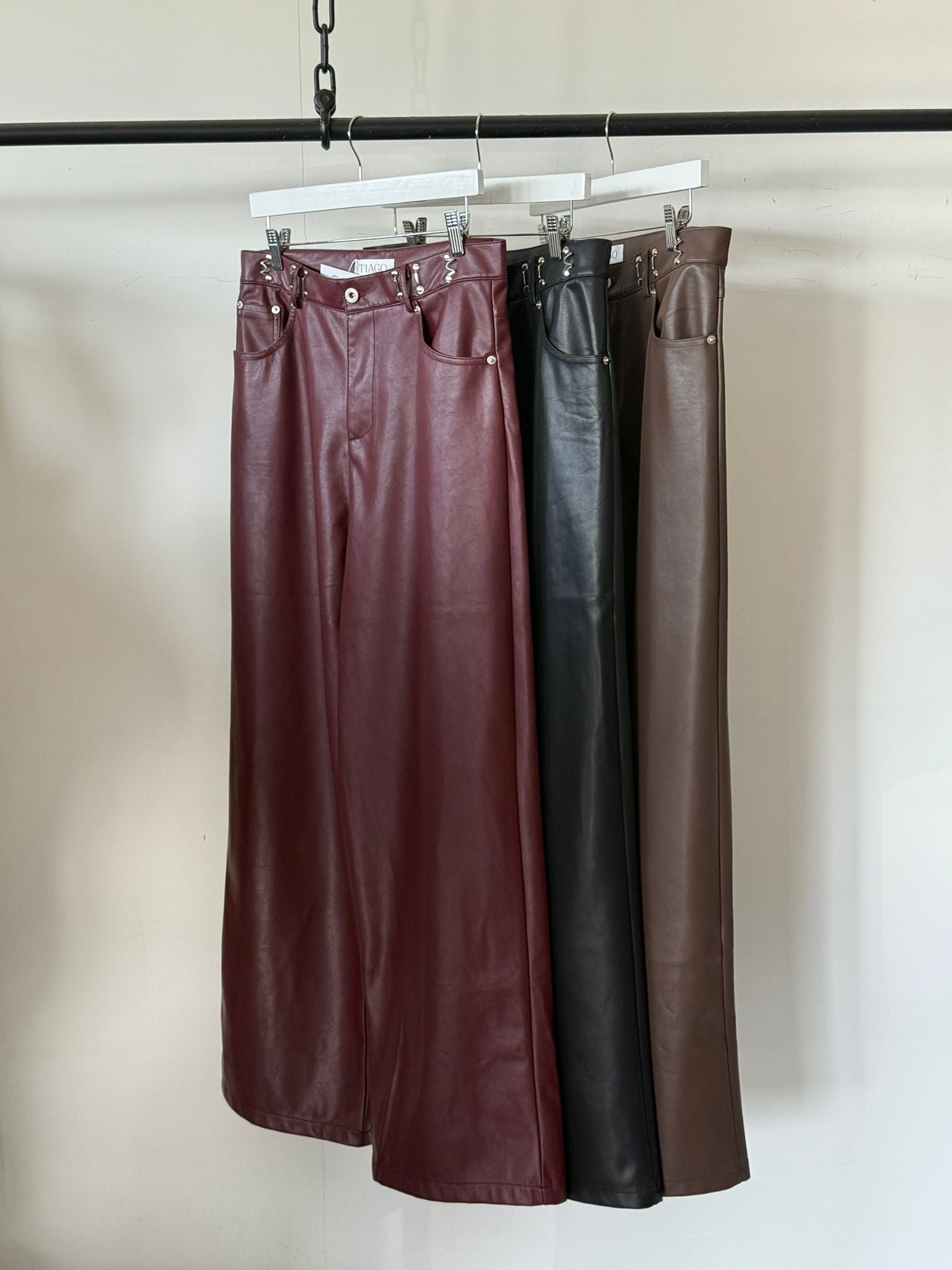 מכנס מייסון