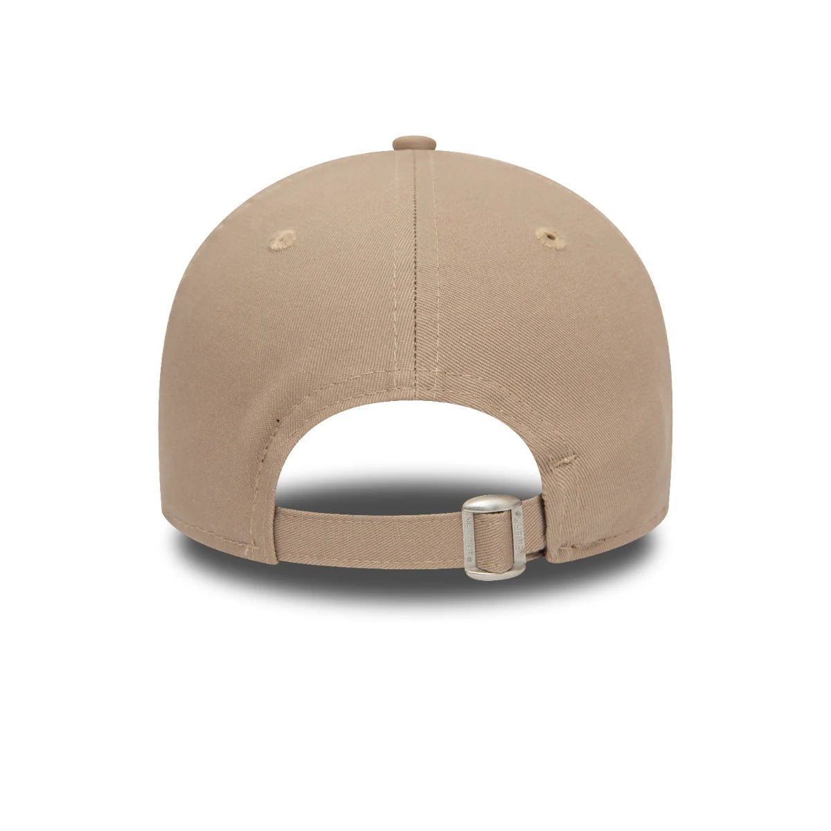כובע NEW ERA 9FORTY