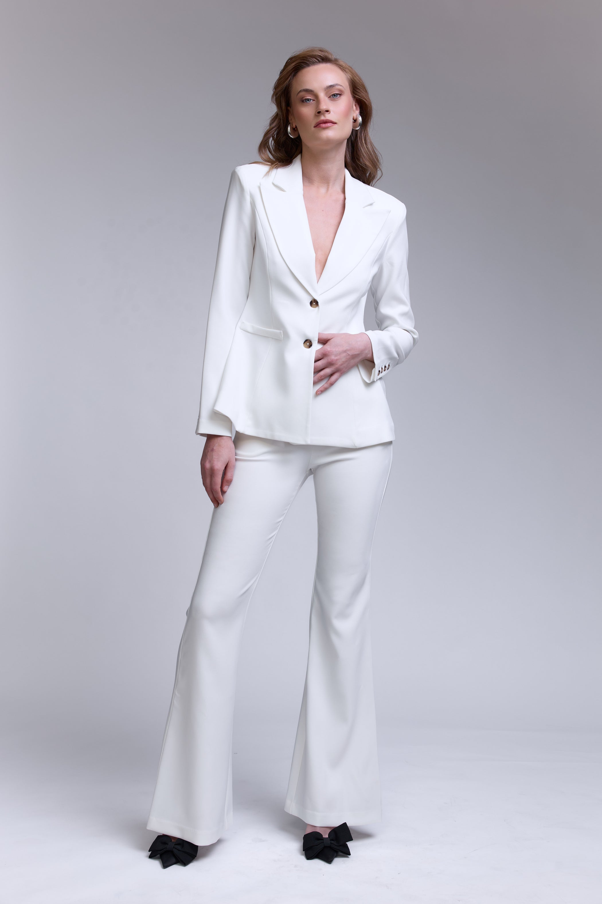 חליפת קולין סנטרופז