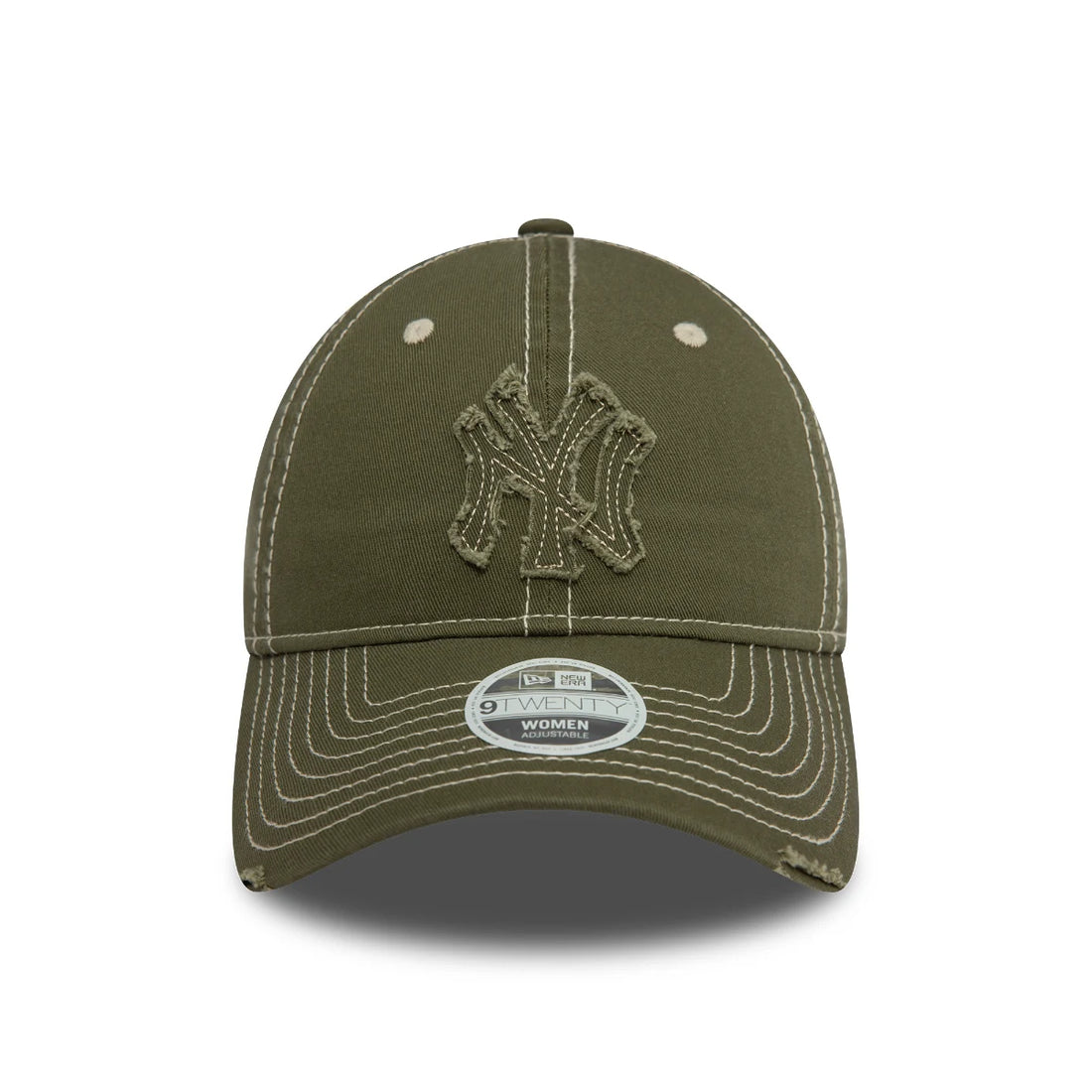 כובע NEW ERA 9TWENTY