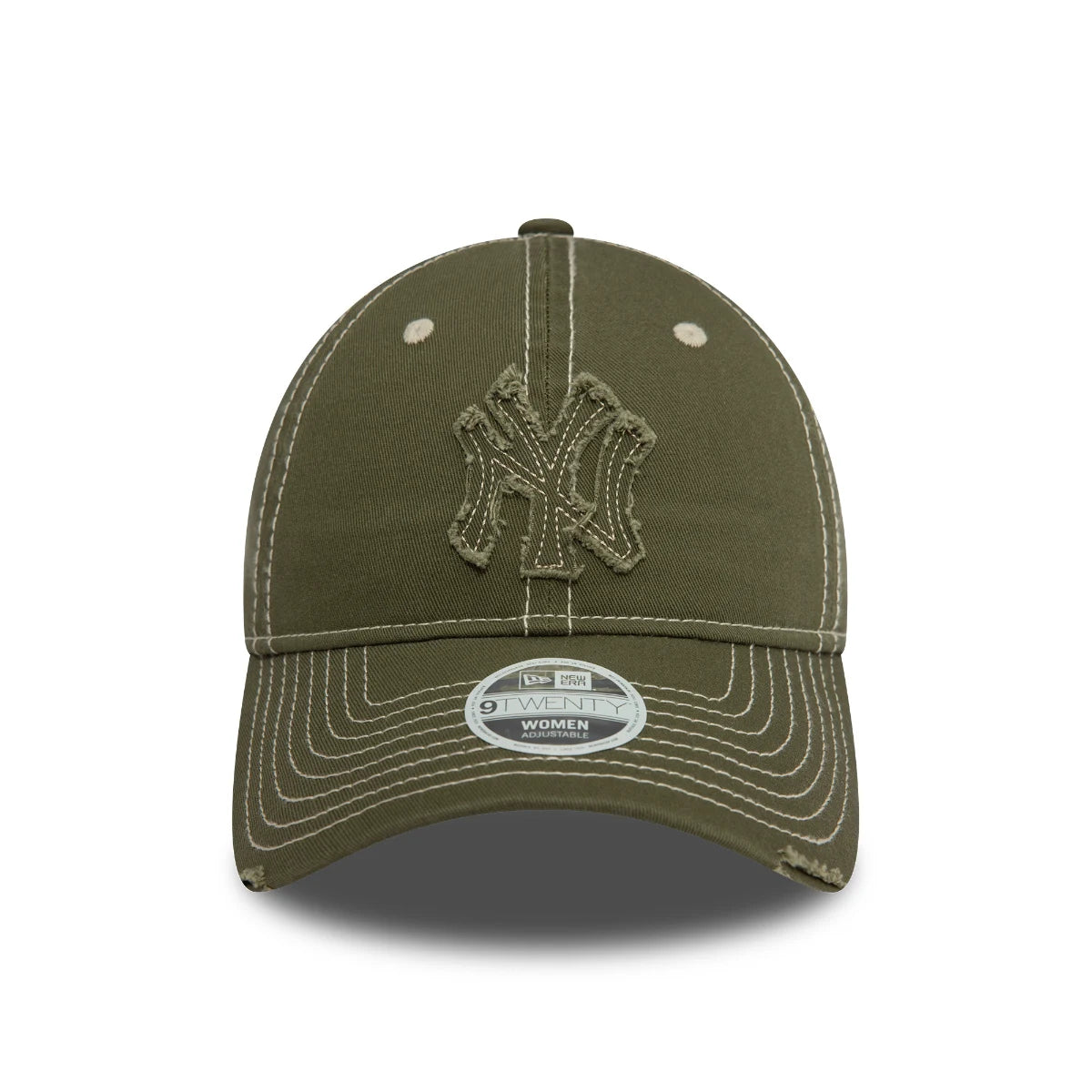 כובע NEW ERA 9TWENTY