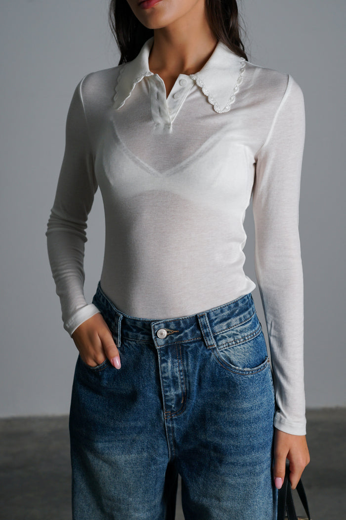 חולצת קיוטו