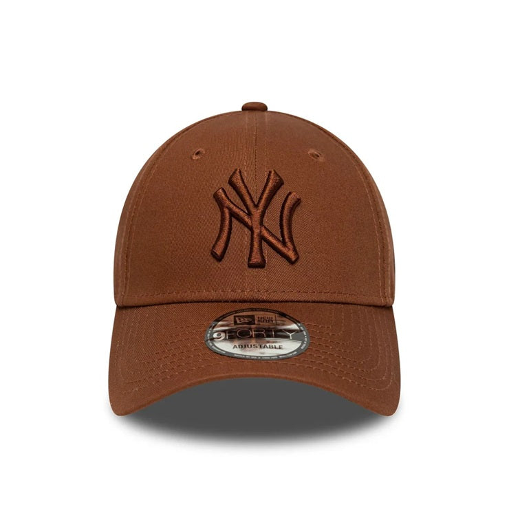 כובע NEW ERA 9FORTY