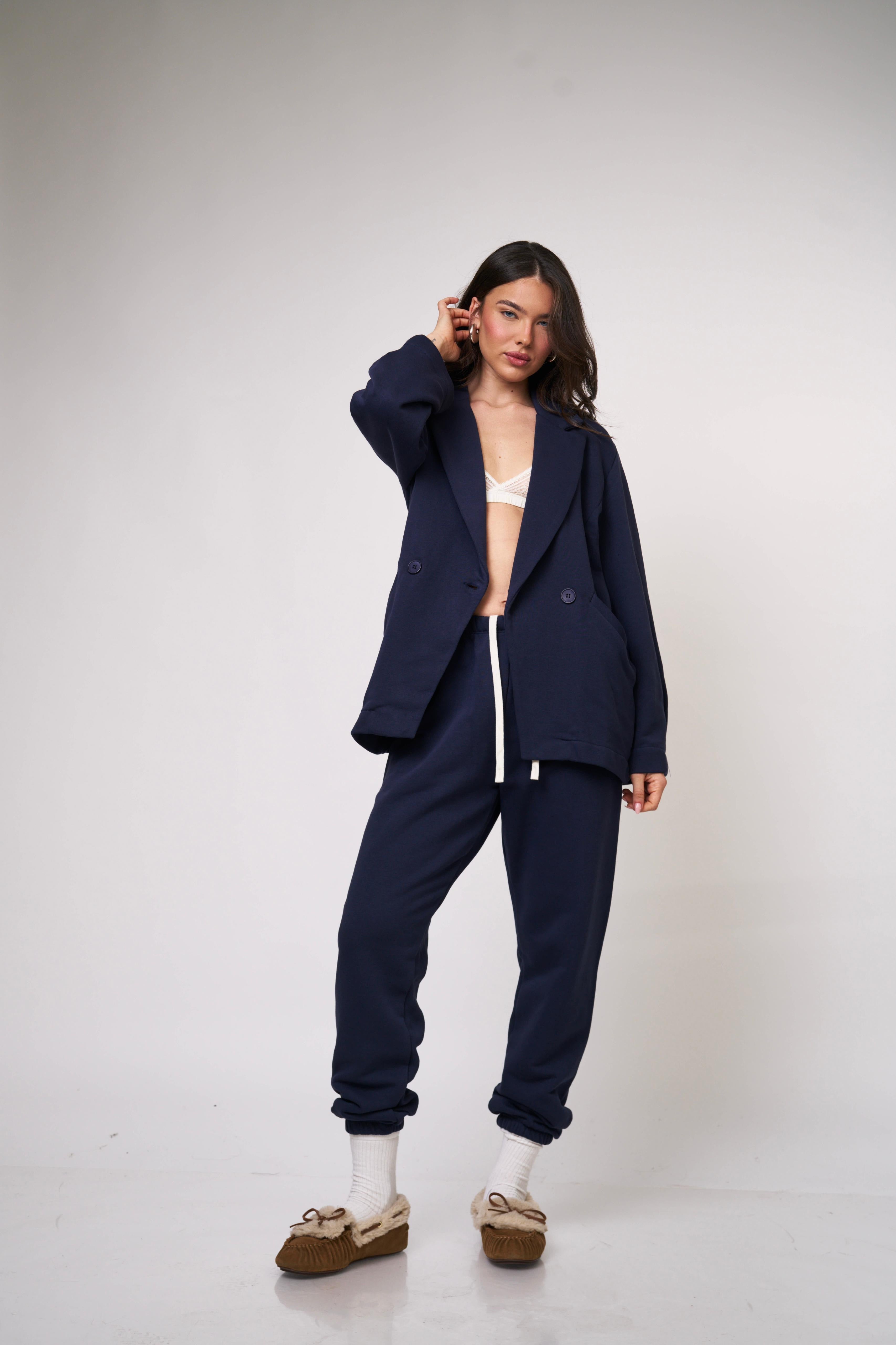 חליפת סינקה