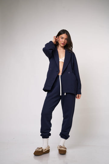 חליפת סינקה