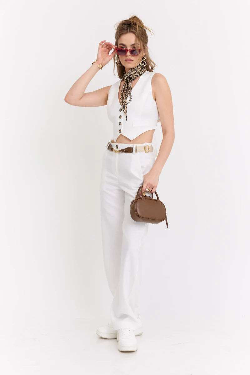 חליפת ווסט בלון