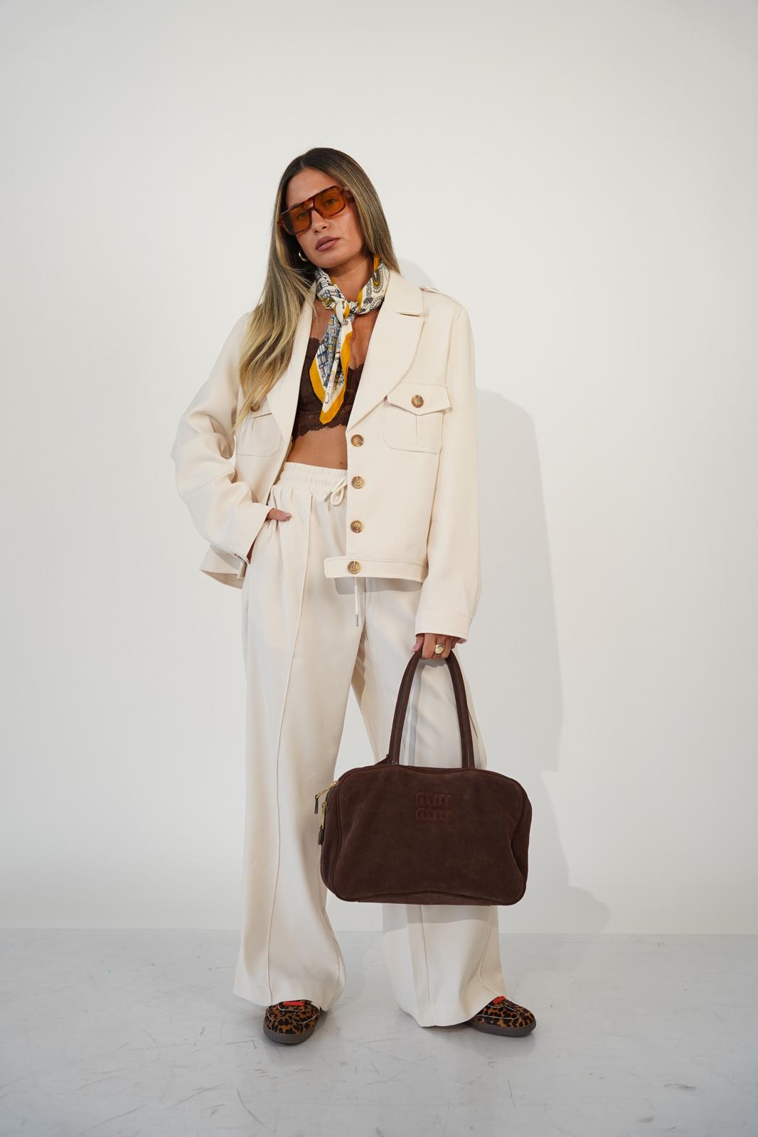 חליפת ליאור