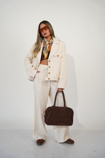 חליפת ליאור