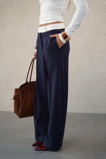 מכנס מייסון