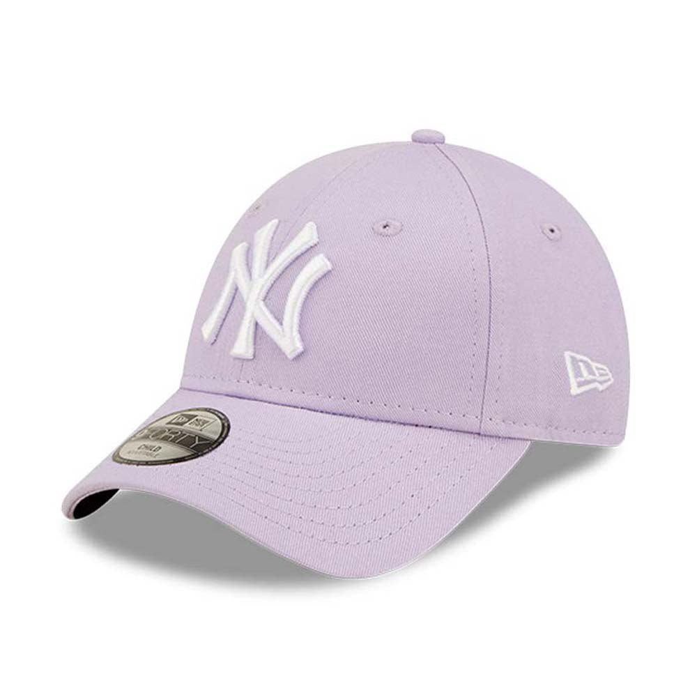 כובע NEW ERA 9FORTY
