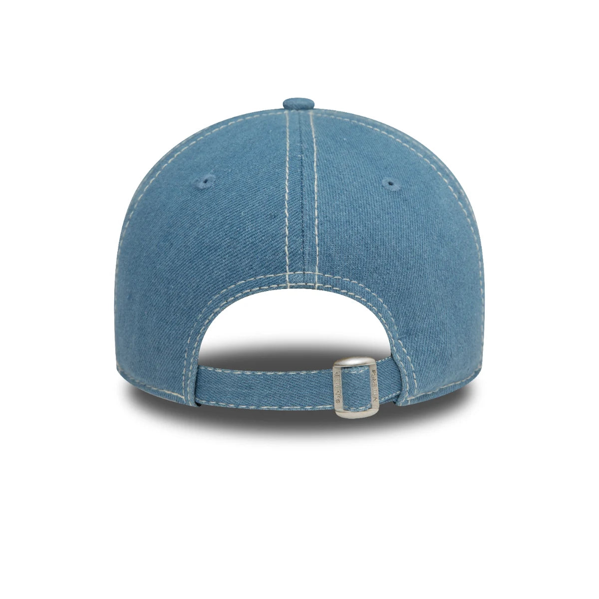 כובע NEW ERA 9TWENTY