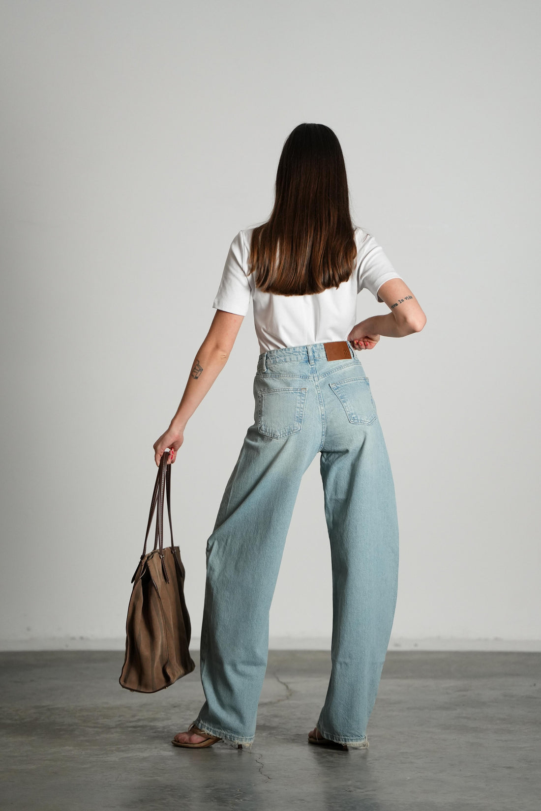 ג׳ינס סייבל