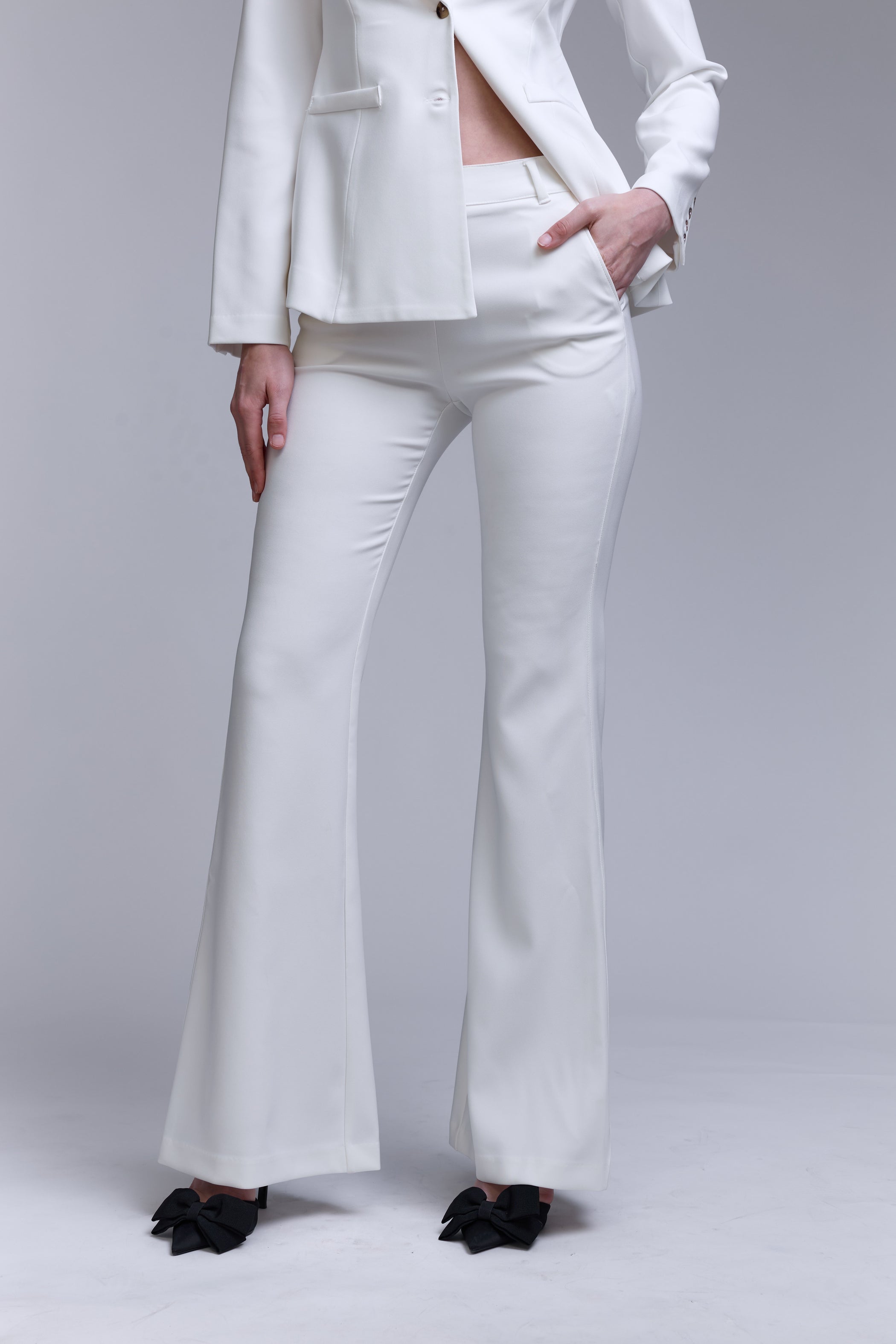 חליפת קולין סנטרופז