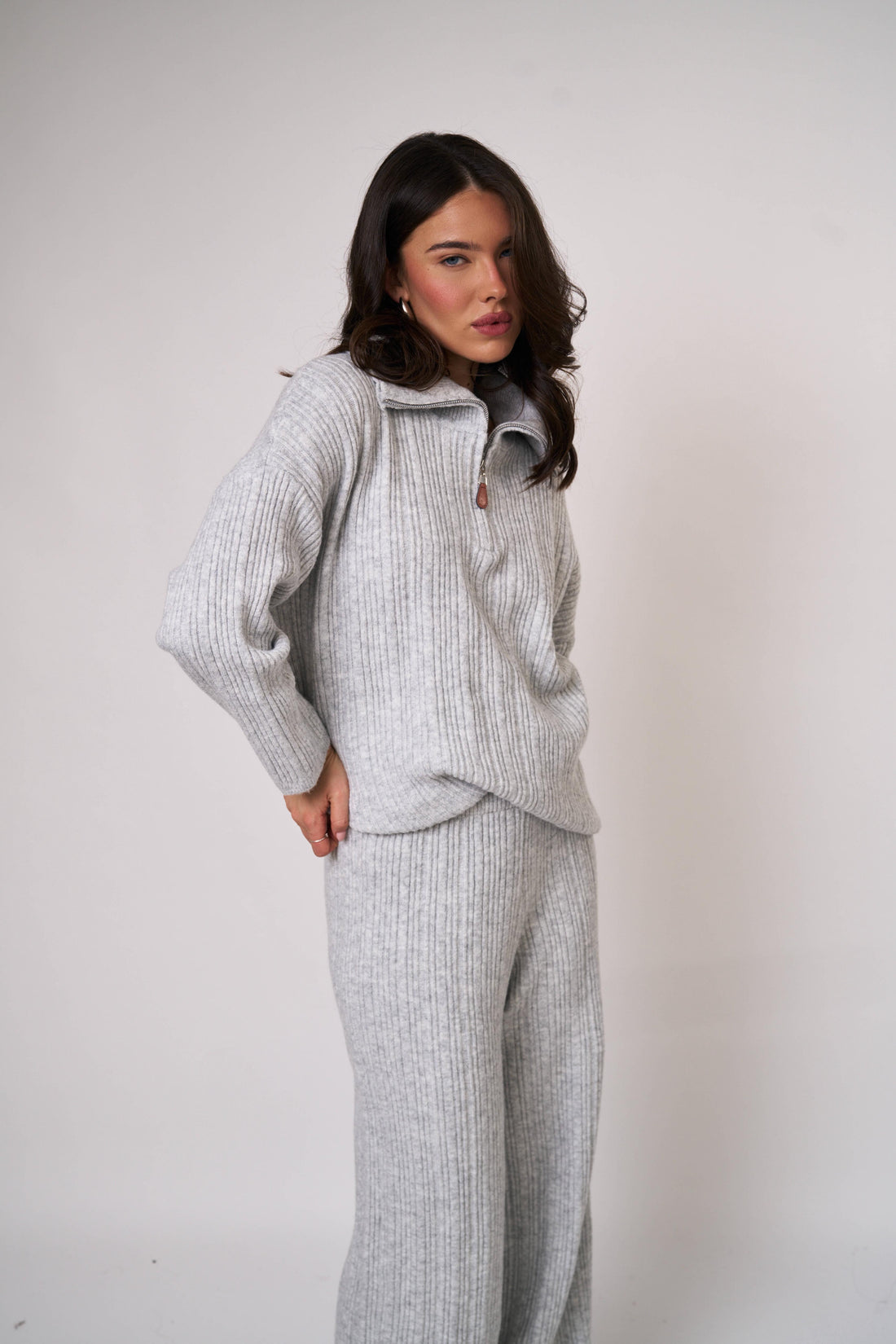 חליפת פרדייס