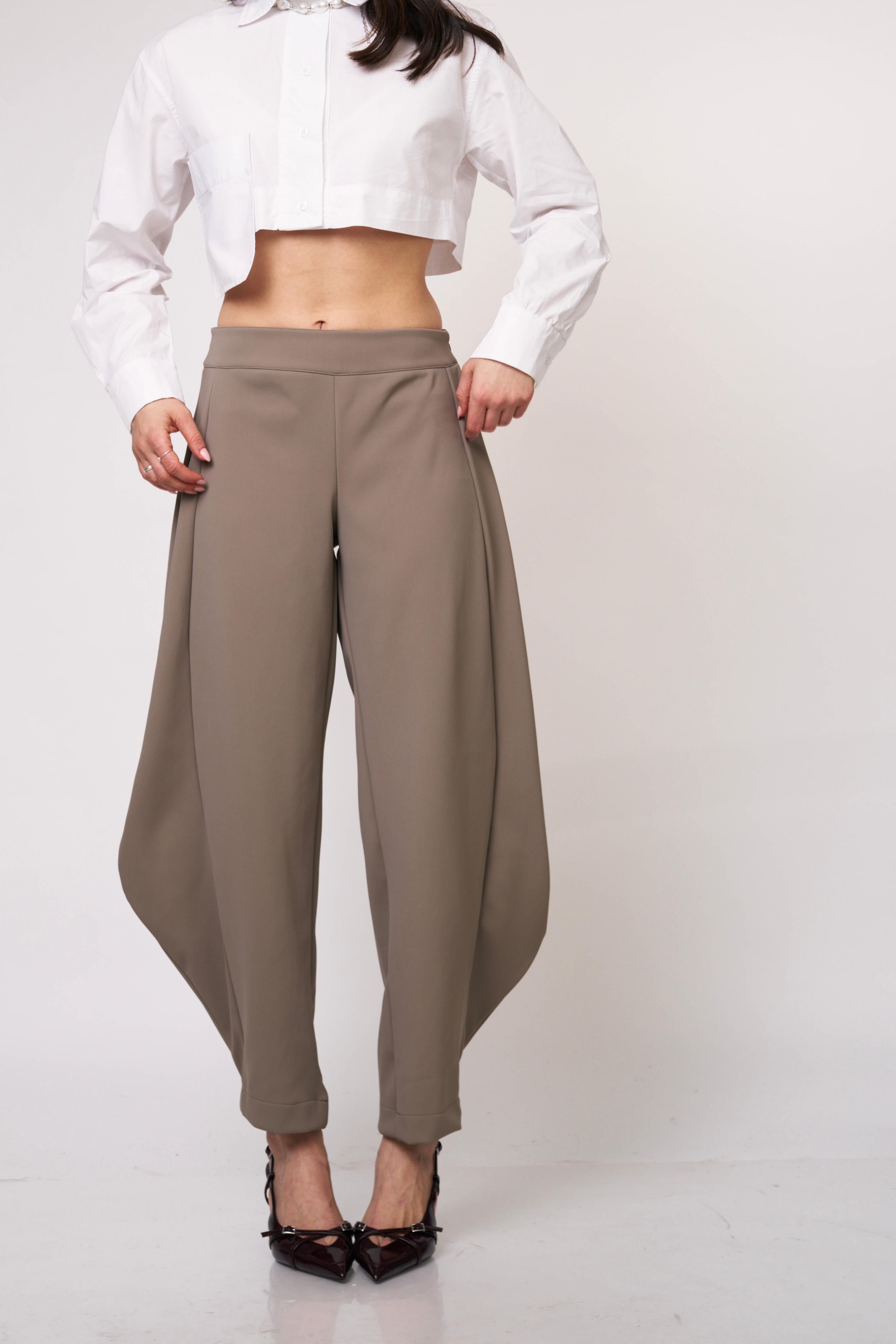 מכנס לוסיאנה