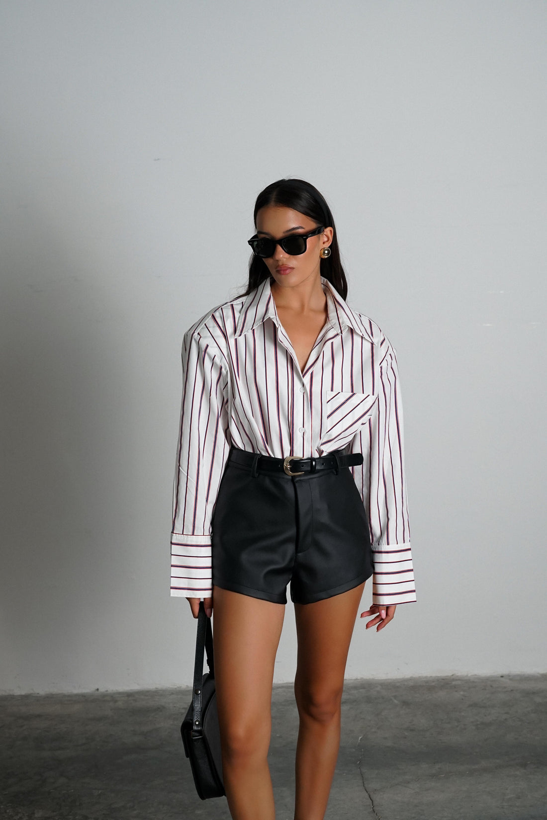 חולצת קיאטרו