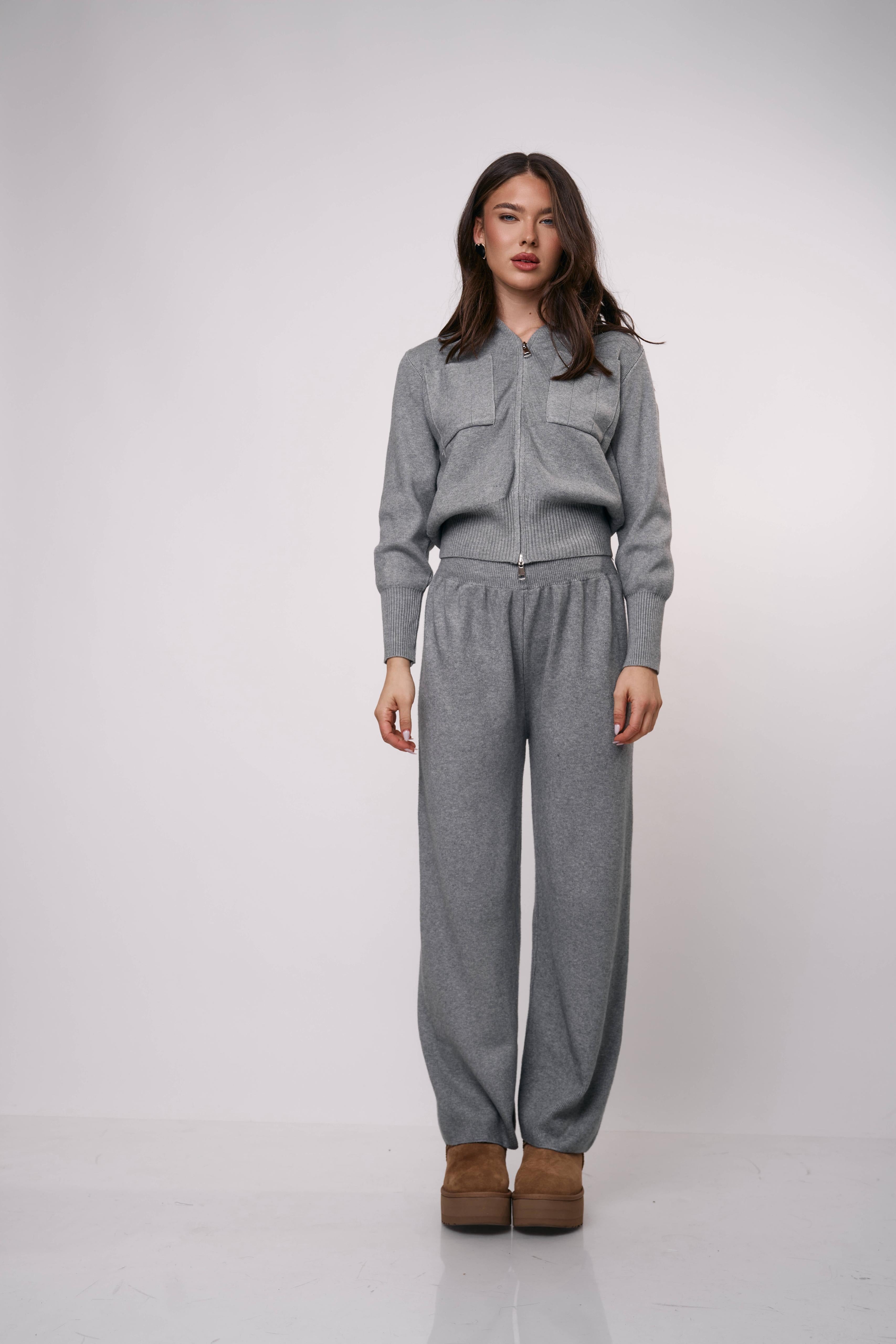 חליפת דומינה