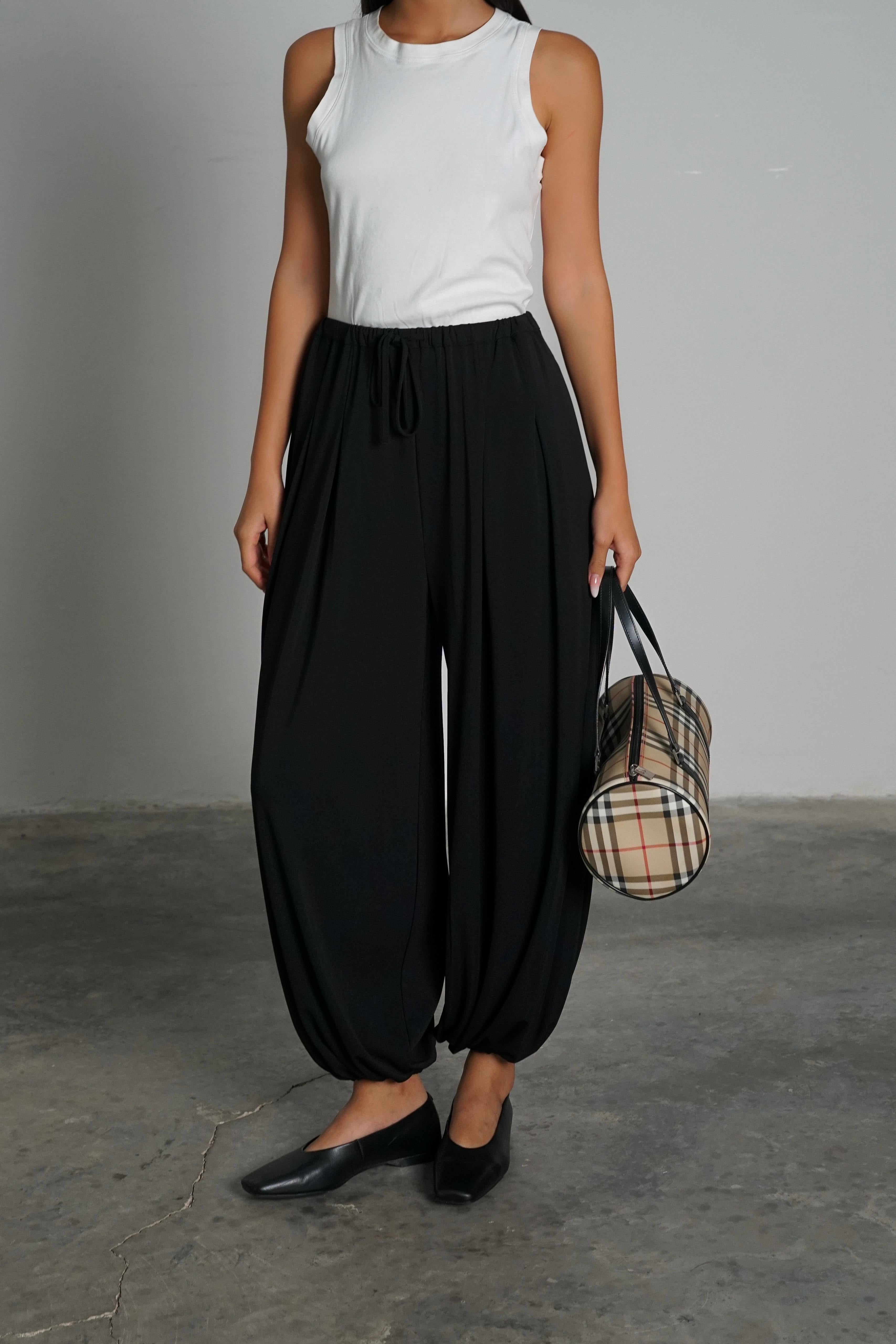 מכנס טיריון