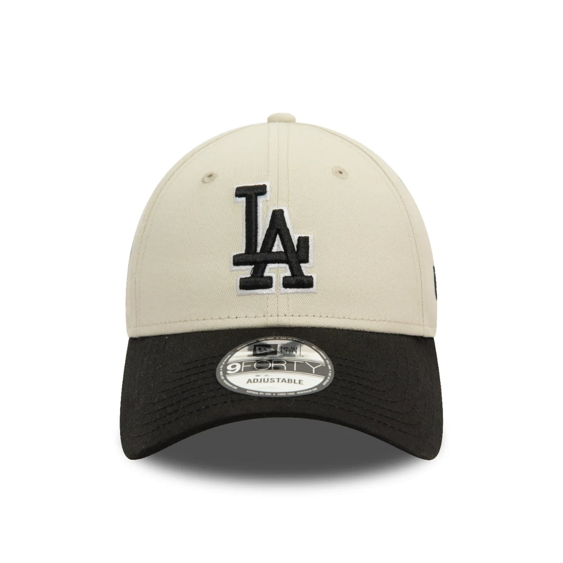 כובע NEW ERA 9FORTY
