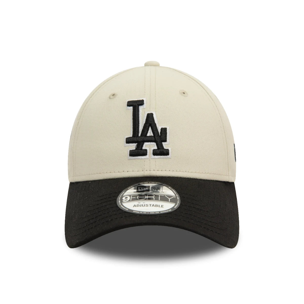 כובע NEW ERA 9FORTY
