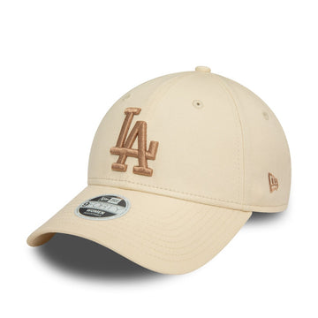 כובע NEW ERA 9FORTY
