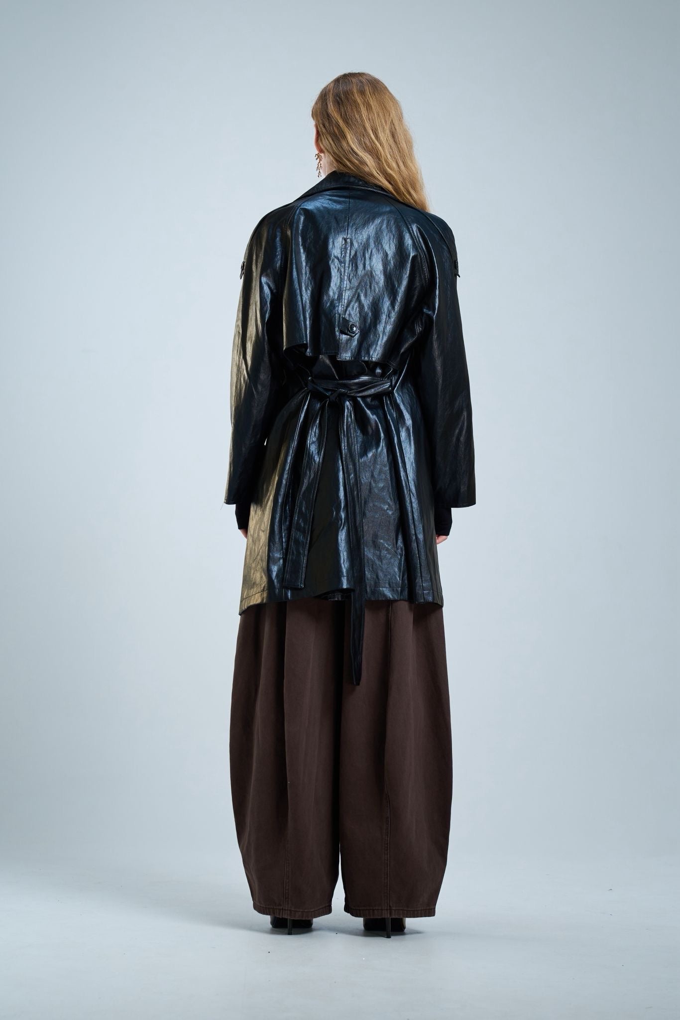 ג׳קט אלישיה