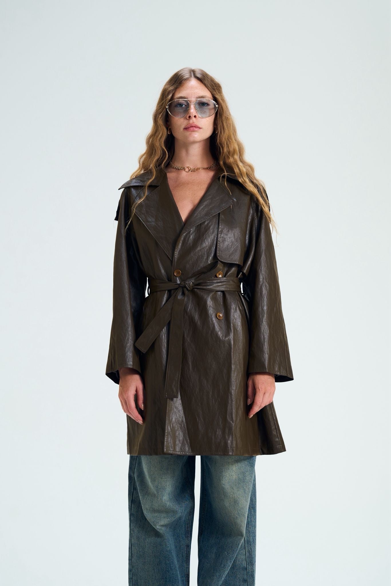 ג׳קט אלישיה