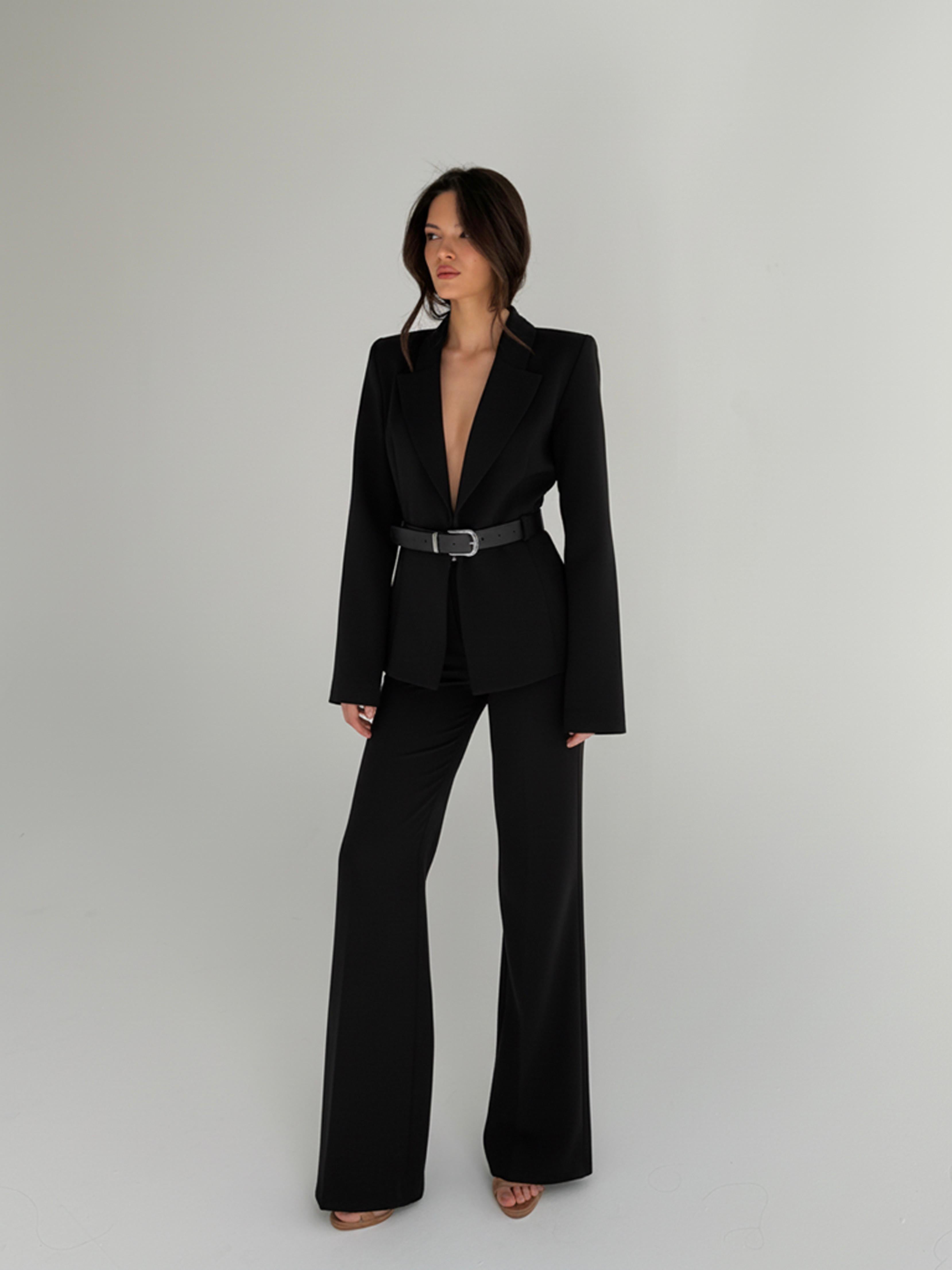 חליפת איילן