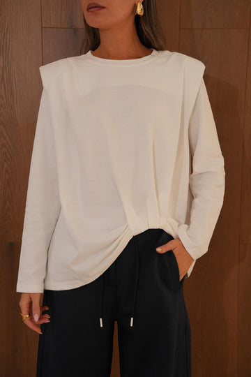 חולצת דייזי