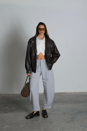 מכנס בלוברניק