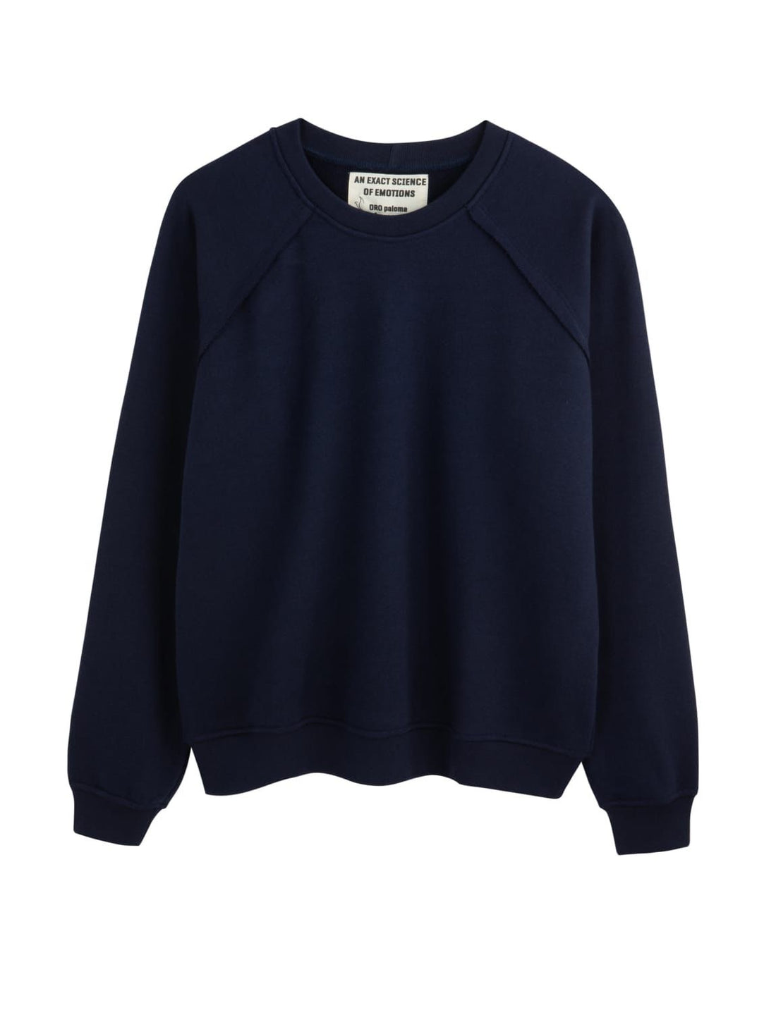 סוויטשירט אורו