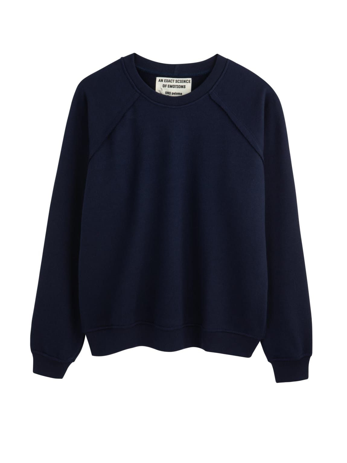 סוויטשירט אורו