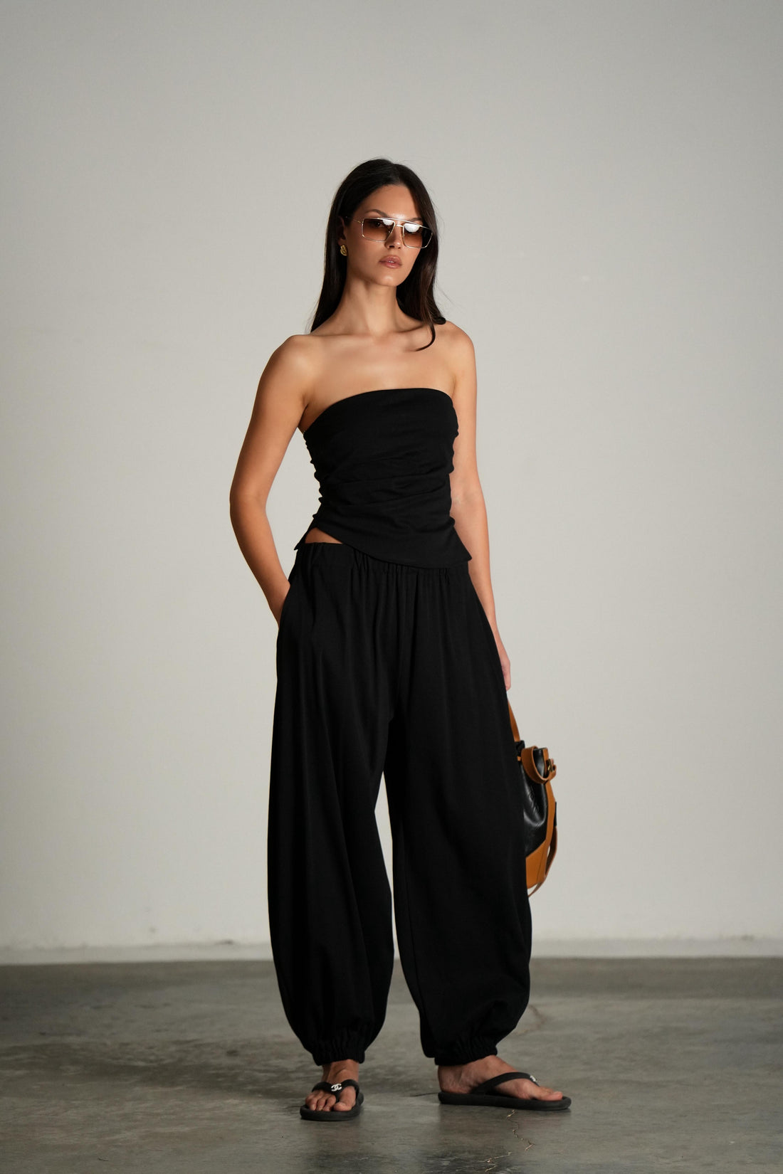 חליפת אייריס