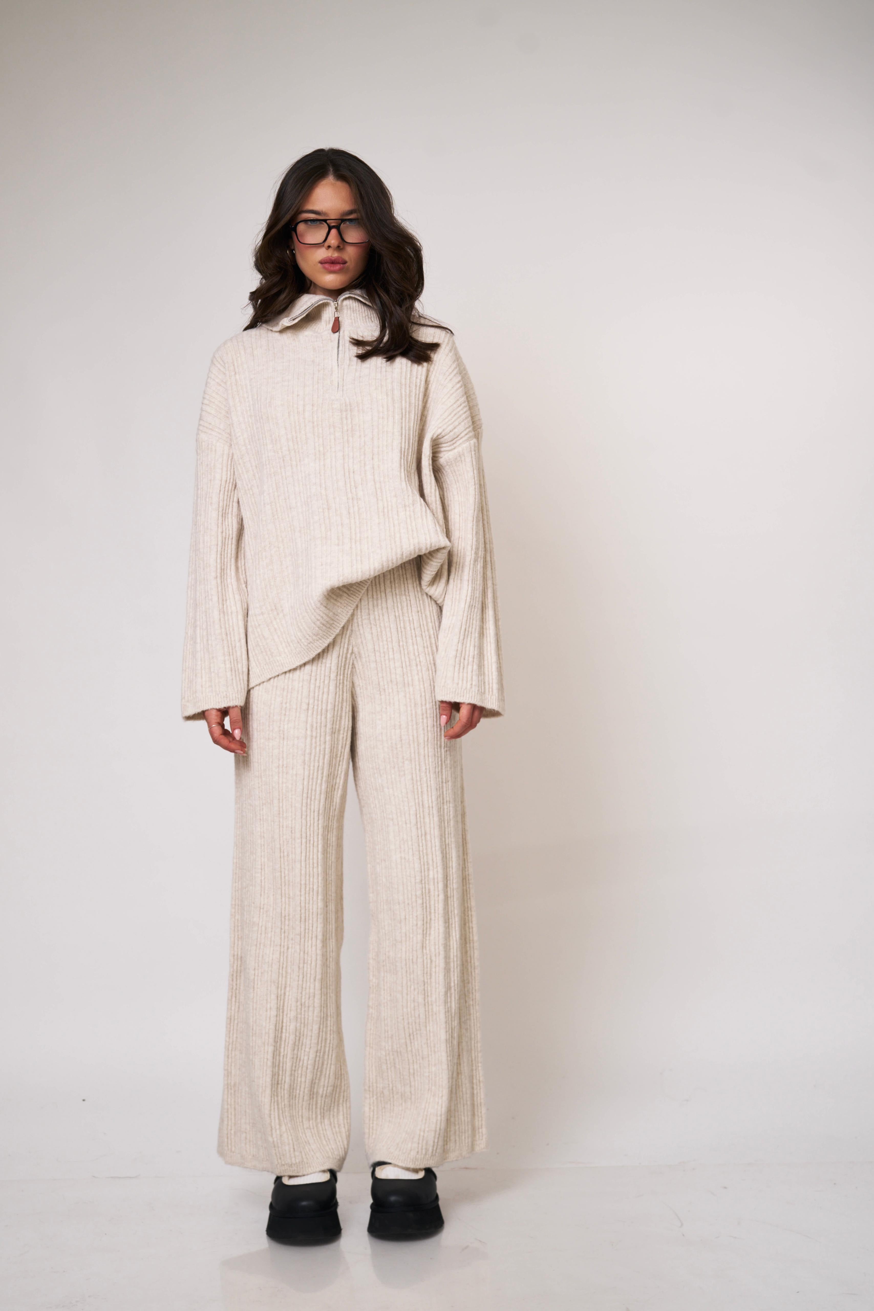 חליפת פרדייס