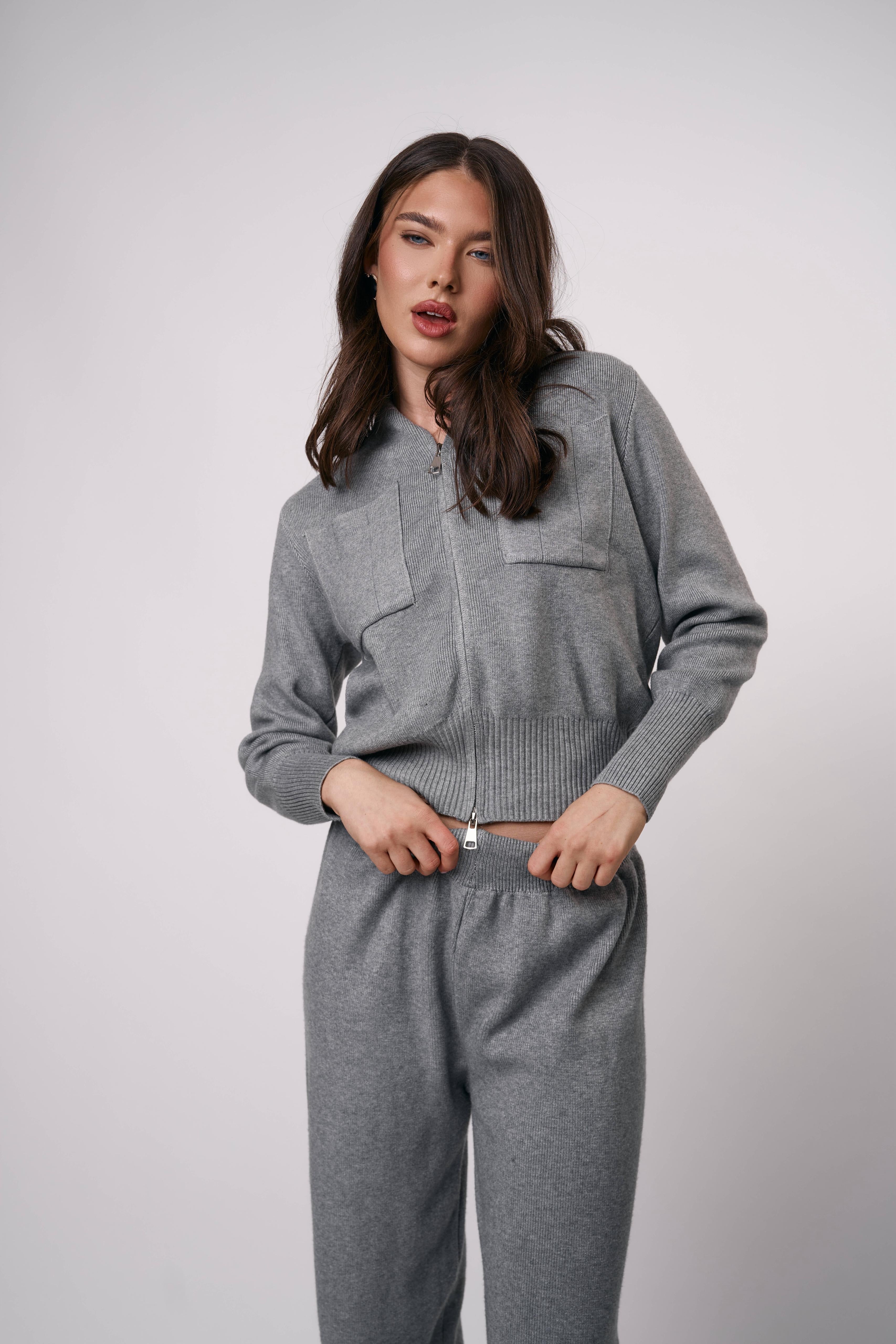 חליפת דומינה