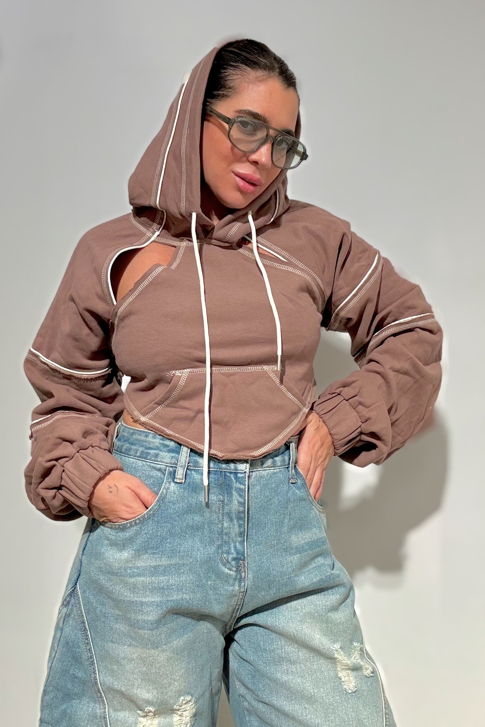 קפוצ׳ון קלי