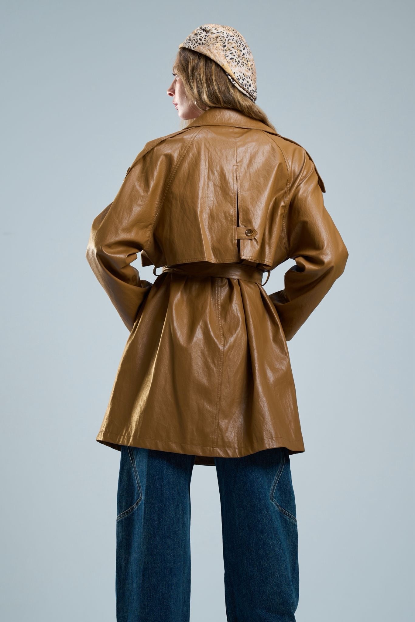 ג׳קט אלישיה