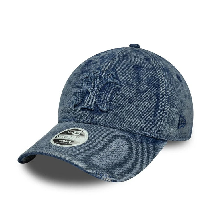 כובע NEW ERA 9TWENTY