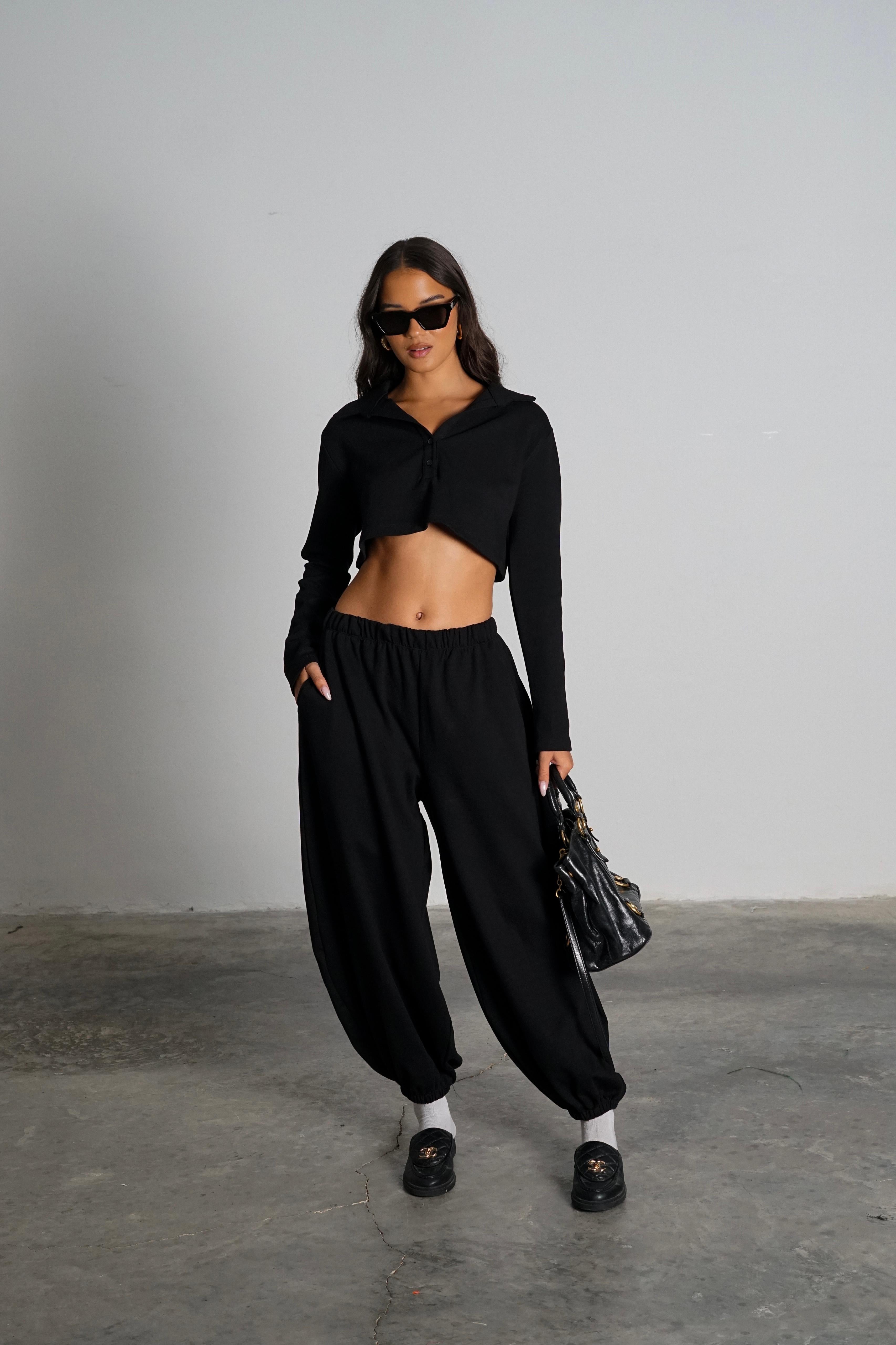 חליפת בלומה