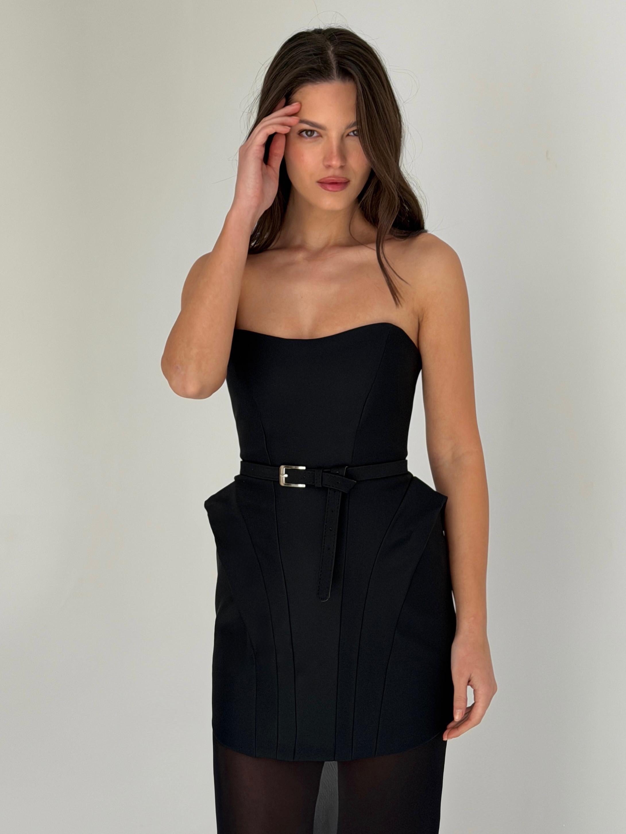 שמלת קוויני