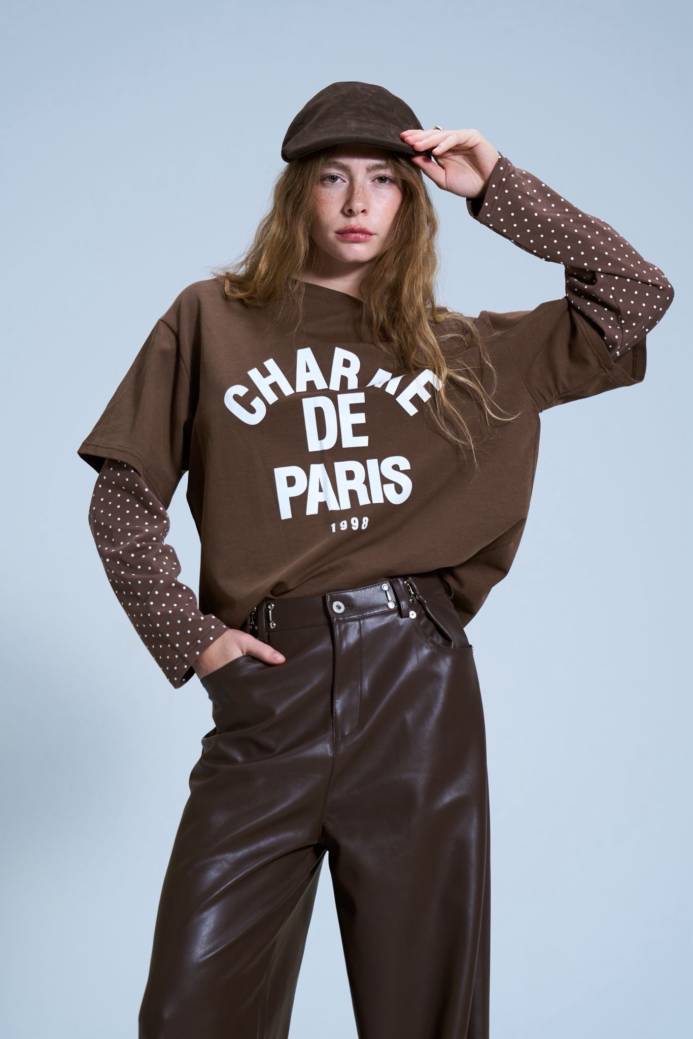 מכנס מייסון